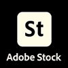 AdobeStock